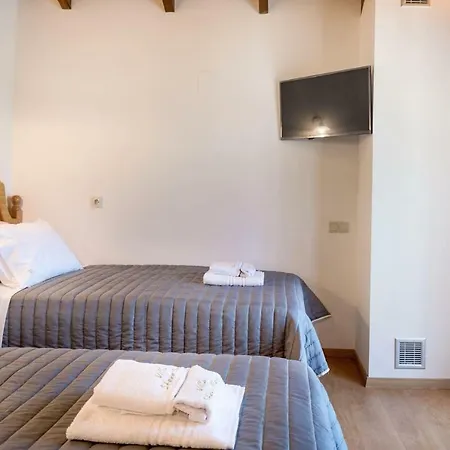 Steve Kois,a Dream Retreat With Private Heated Pool Villa *