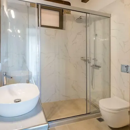 Villa Steve Kois,a Dream Retreat With Private Heated Pool *