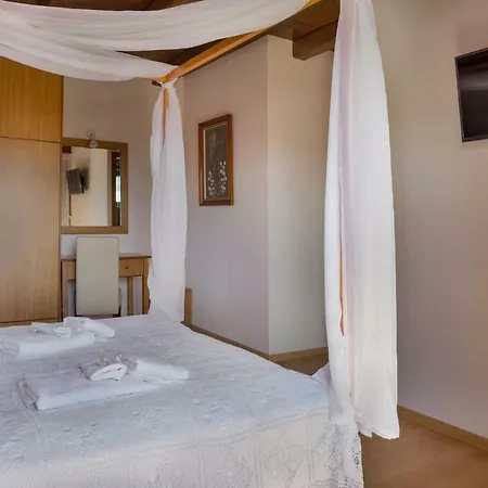 Steve Kois,a Dream Retreat With Private Heated Pool *