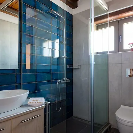 Steve Kois,a Dream Retreat With Private Heated Pool *