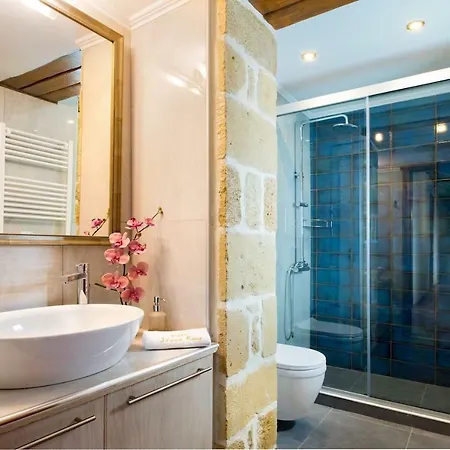 Steve Kois,a Dream Retreat With Private Heated Pool *