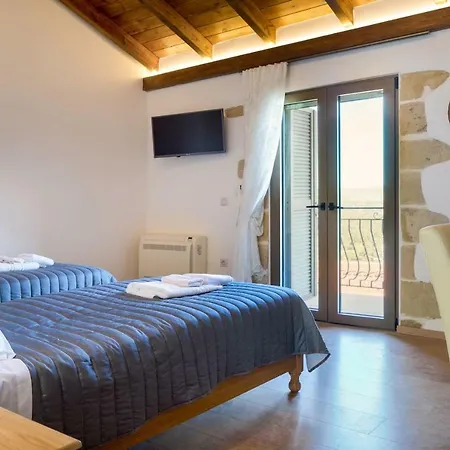 Steve Kois,a Dream Retreat With Private Heated Pool Villa