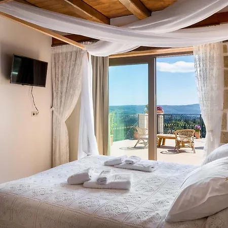 Steve Kois,a Dream Retreat With Private Heated Pool