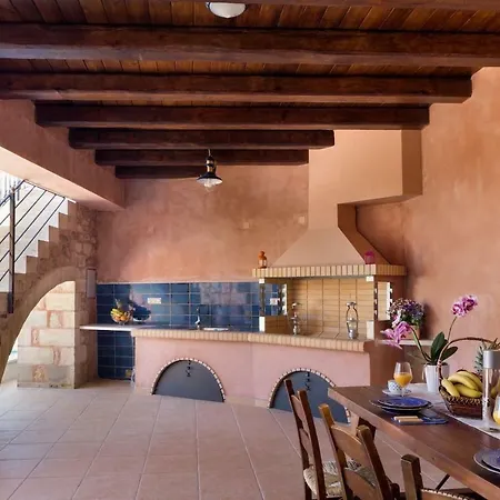 Steve Kois,a Dream Retreat With Private Heated Pool Villa *