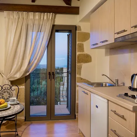 Villa Steve Kois,a Dream Retreat With Private Heated Pool